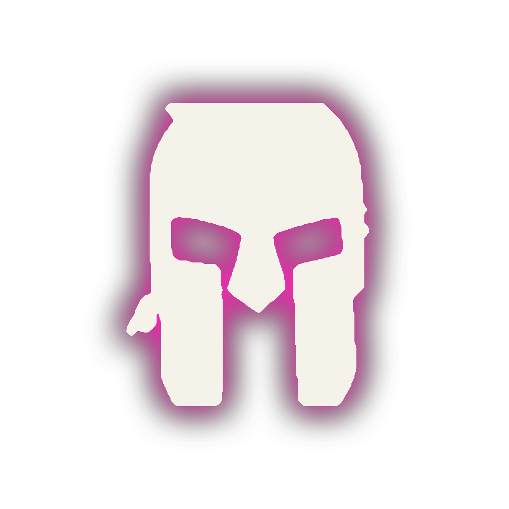 Spartan Combat